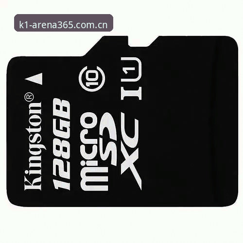K1体育3915苹果版最新版 K1体育3915苹果版最新版安装与使用教程:从下载到畅玩的完整指南