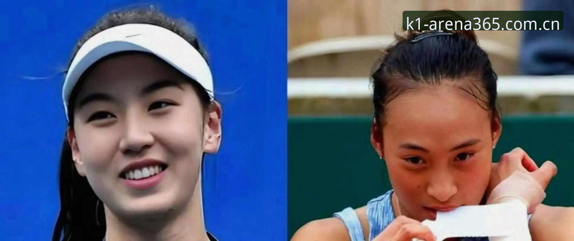 K1体育3915玩法大全评测 2026法网女单抽签深度分析:郑钦文保分压力与王欣瑜种子首秀全面解读